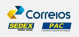 correios